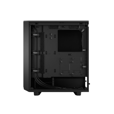 Fractal Design FD-C-MES2C-01