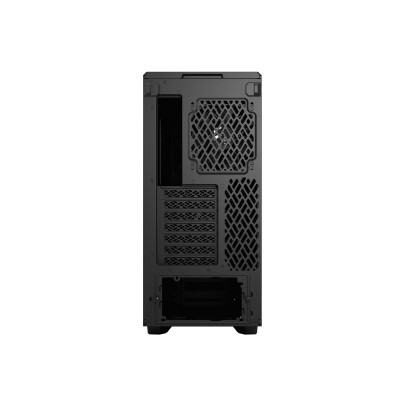 Fractal Design FD-C-MES2C-01