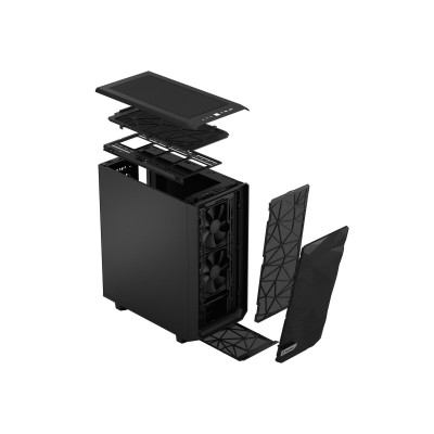 Fractal Design FD-C-MES2C-01
