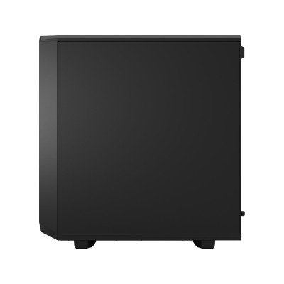 Fractal Design Meshify 2 Mini TG Black (FD-C-MES2M-01)
