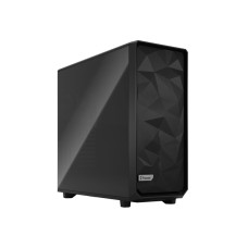 Fractal Design Meshify 2 XL Black TG DT (FD-C-MES2X-01)