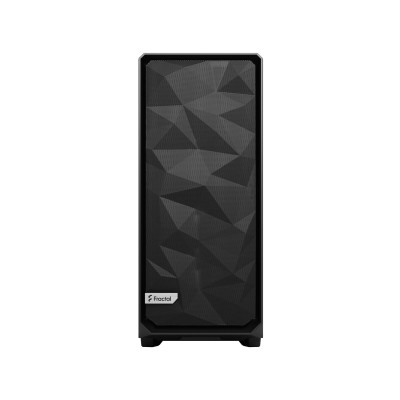 Fractal Design Meshify 2 XL Black TG LT (FD-C-MES2X-02)