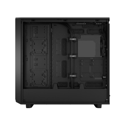 Fractal Design Meshify 2 XL Black TG LT (FD-C-MES2X-02)