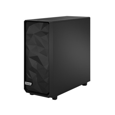 Fractal Design Meshify 2 XL Black TG LT (FD-C-MES2X-02)