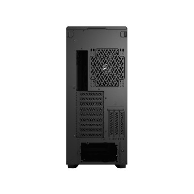 Fractal Design Meshify 2 XL Black TG LT (FD-C-MES2X-02)