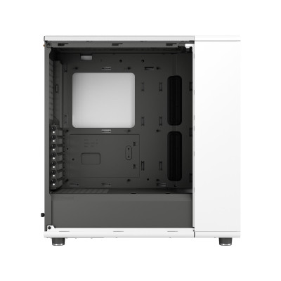 Fractal Design North Chalk White (FD-C-NOR1C-03)