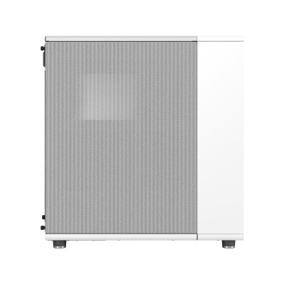 Fractal Design North Chalk White (FD-C-NOR1C-03)