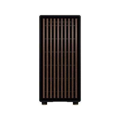 Fractal Design North Charcoal Black TGD (FD-C-NOR1C-02)