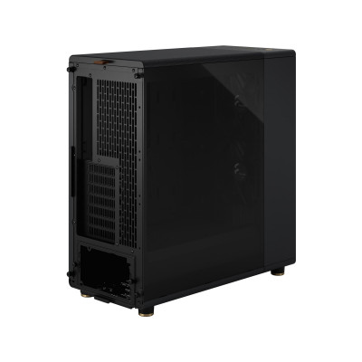 Fractal Design North Charcoal Black TGD (FD-C-NOR1C-02)