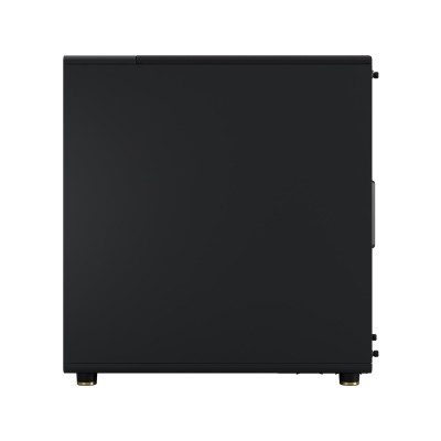 Fractal Design North Charcoal Black TGD (FD-C-NOR1C-02)
