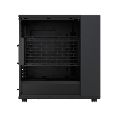 Fractal Design North Charcoal Black (FD-C-NOR1C-01)