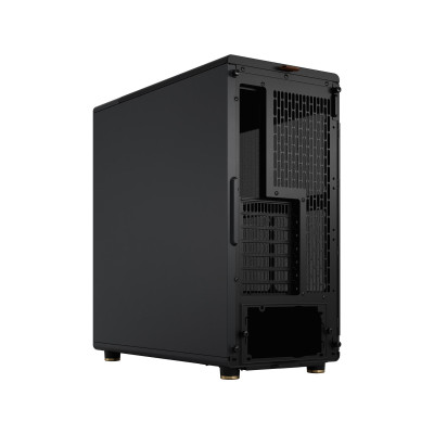 Fractal Design North Charcoal Black (FD-C-NOR1C-01)