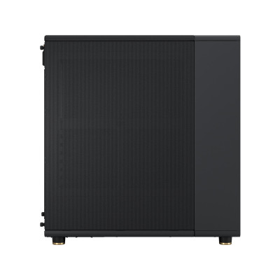 Fractal Design North Charcoal Black (FD-C-NOR1C-01)