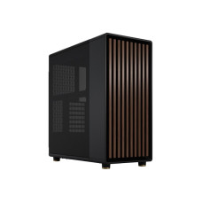 Fractal Design North Charcoal Black (FD-C-NOR1C-01)