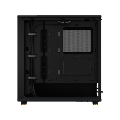 Fractal Design North Charcoal Black (FD-C-NOR1C-01)