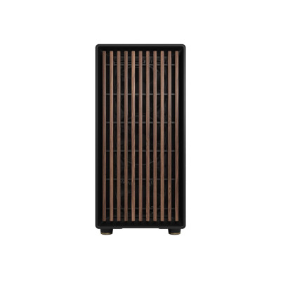 Fractal Design North XL Dark Charcoal (FD-C-NOR1X-02)