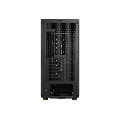 Fractal Design North XL Dark Charcoal (FD-C-NOR1X-02)