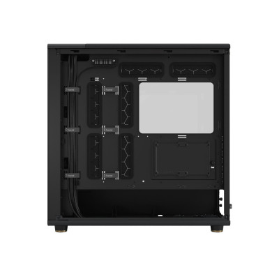 Fractal Design North XL Dark Charcoal (FD-C-NOR1X-02)