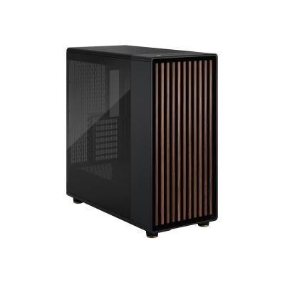 Fractal Design North XL Dark Charcoal (FD-C-NOR1X-02)