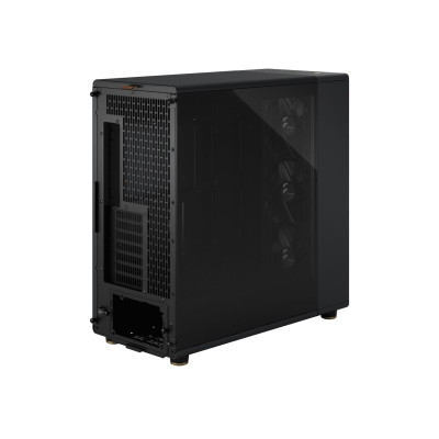 Fractal Design North XL Dark Charcoal (FD-C-NOR1X-02)