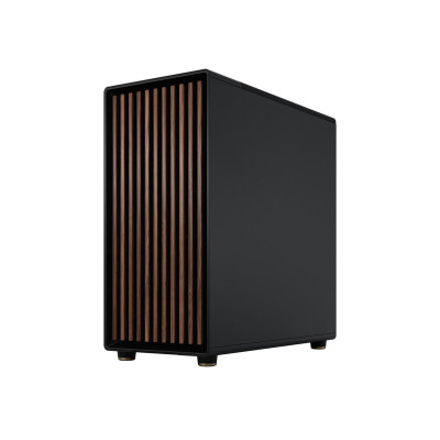 Fractal Design North XL Dark Charcoal (FD-C-NOR1X-02)