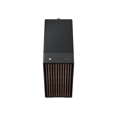 Fractal Design North XL Dark Charcoal (FD-C-NOR1X-02)