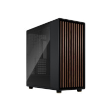 Fractal Design North XL Dark Charcoal (FD-C-NOR1X-02)