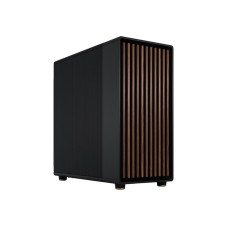 Fractal Design North XL Dark Charcoal (FD-C-NOR1X-01)