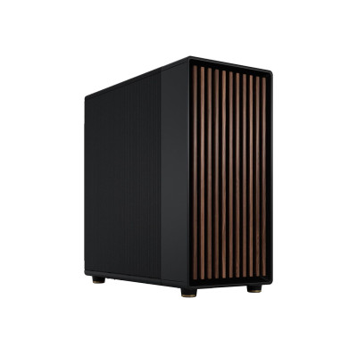 Fractal Design North XL Dark Charcoal (FD-C-NOR1X-01)