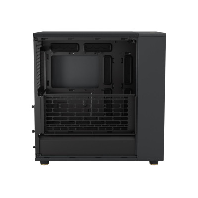 Fractal Design North XL Dark Charcoal (FD-C-NOR1X-01)