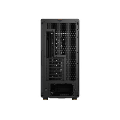 Fractal Design North XL Dark Charcoal (FD-C-NOR1X-01)