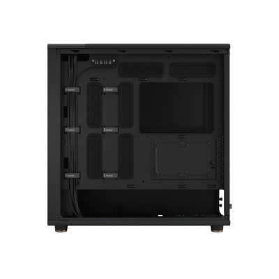 Fractal Design North XL Dark Charcoal (FD-C-NOR1X-01)