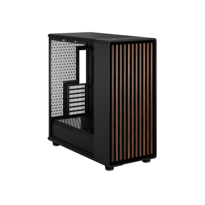 Fractal Design North XL Dark Charcoal (FD-C-NOR1X-01)
