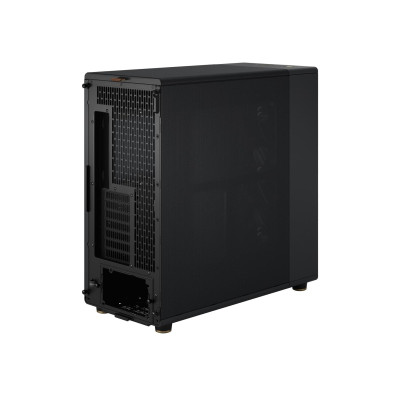 Fractal Design North XL Dark Charcoal (FD-C-NOR1X-01)