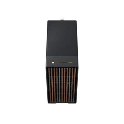 Fractal Design North XL Dark Charcoal (FD-C-NOR1X-01)