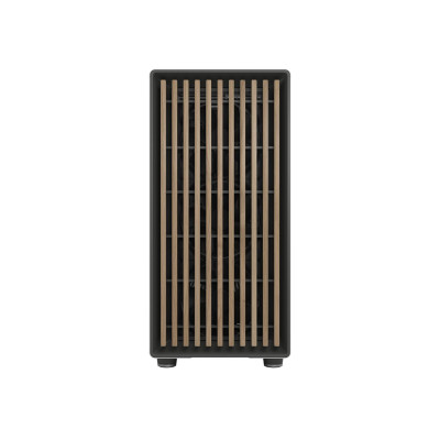 Fractal Design North XL Chalk White (FD-C-NOR1X-04)