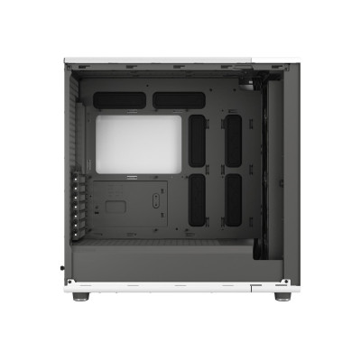 Fractal Design North XL Chalk White (FD-C-NOR1X-04)