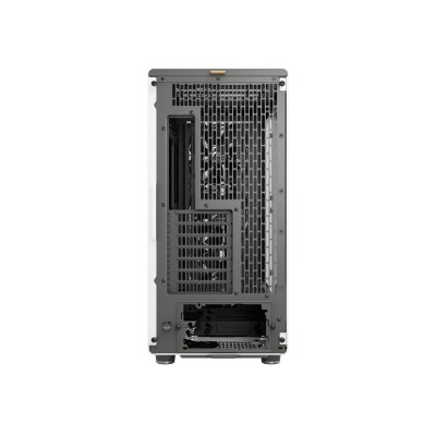 Fractal Design North XL Chalk White (FD-C-NOR1X-04)