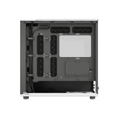 Fractal Design North XL Chalk White (FD-C-NOR1X-04)
