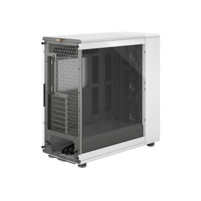 Fractal Design North XL Chalk White (FD-C-NOR1X-04)
