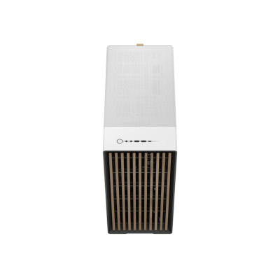 Fractal Design North XL Chalk White (FD-C-NOR1X-04)