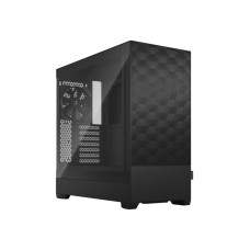 Fractal Design Pop Air Black TG Clear Tint (FD-C-POA1A-02)