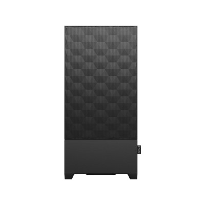 Fractal Design Pop Air Black TG Clear Tint (FD-C-POA1A-02)