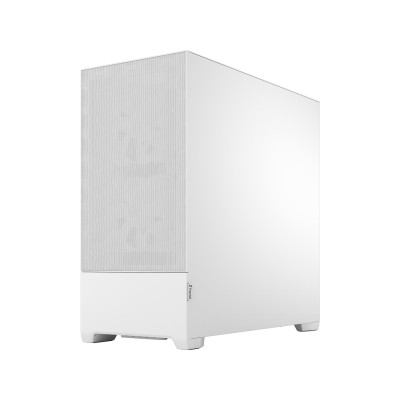 Fractal Design Pop Air White TG Clear Tint (FD-C-POA1A-03)