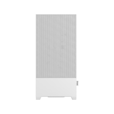 Fractal Design Pop Air White TG Clear Tint (FD-C-POA1A-03)
