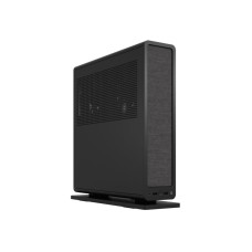 Fractal Design Ridge Black (FD-C-RID1N-01)