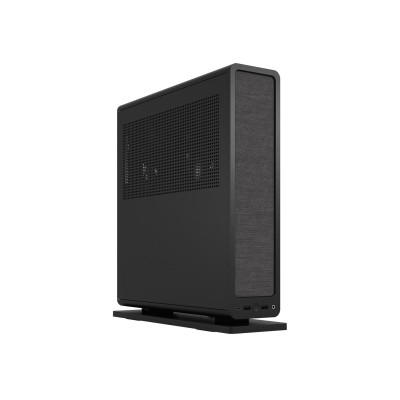Fractal Design Ridge Black (FD-C-RID1N-01)