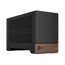 Фрактальный дизайн Terra Graphite (FD-C-TER1N-01)