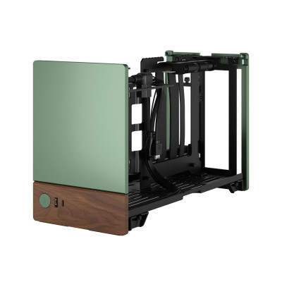 Fractal Design Terra Jade (FD-C-TER1N-03)
