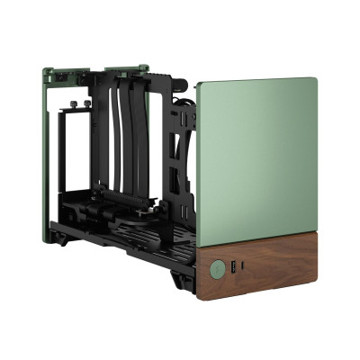 Fractal Design Terra Jade (FD-C-TER1N-03)